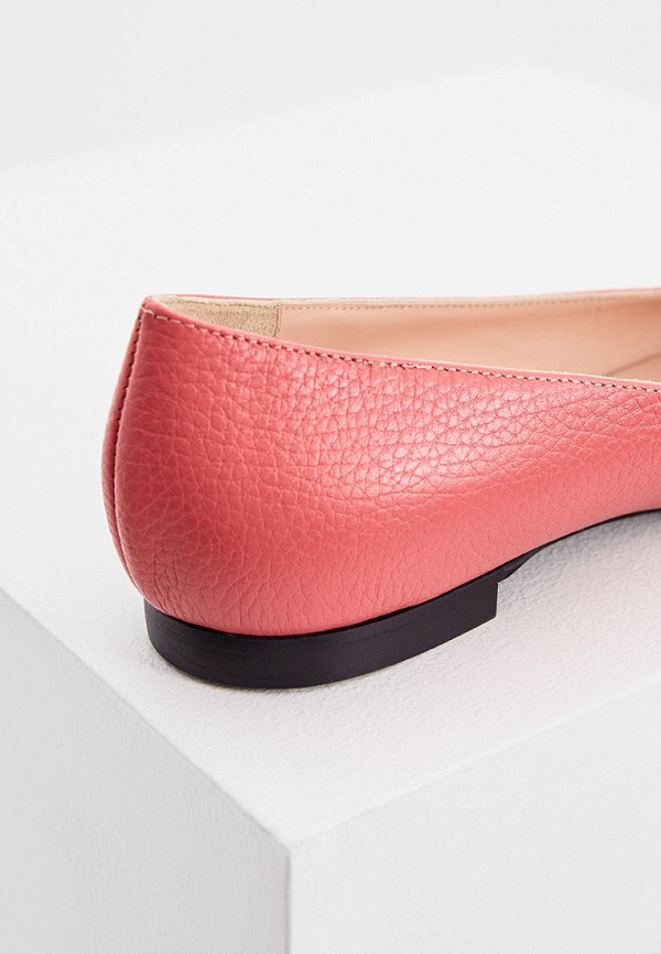 фото Туфли pollini