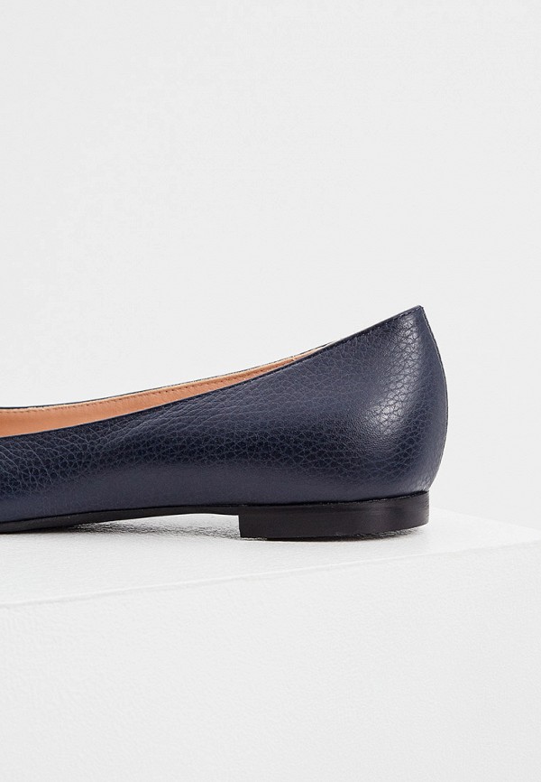 фото Туфли pollini