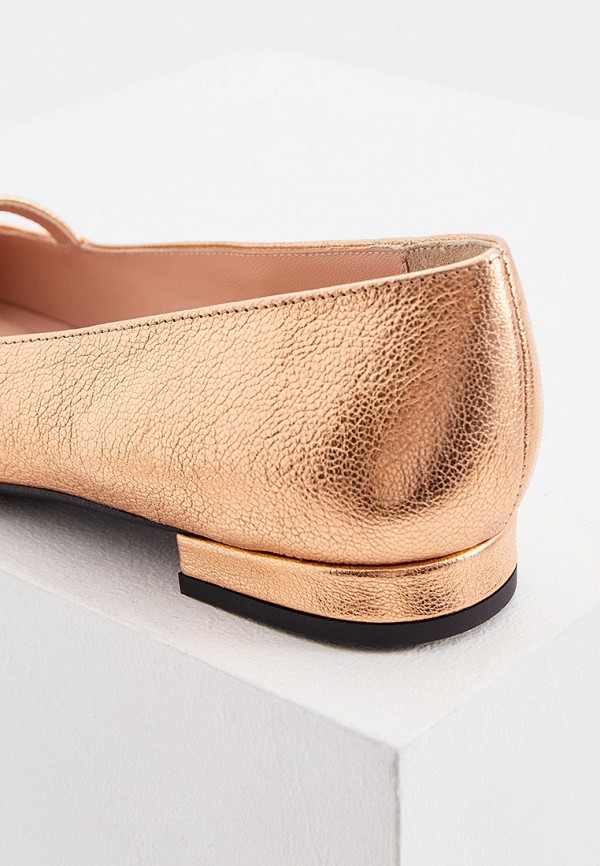 фото Туфли pollini