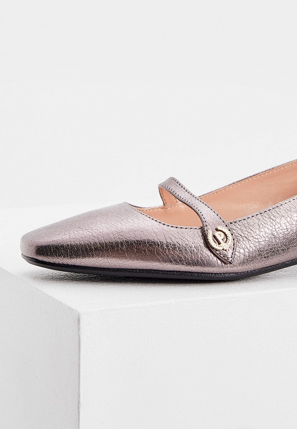 фото Туфли pollini