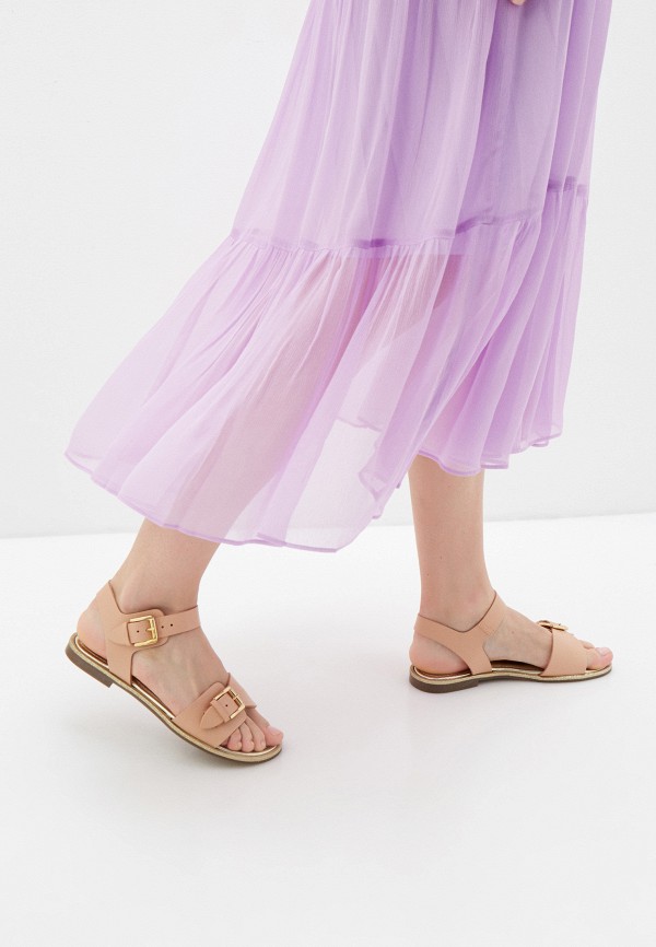 фото Туфли pollini