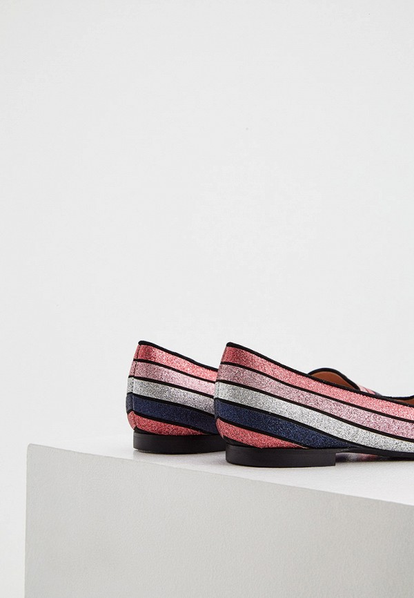 фото Туфли pollini