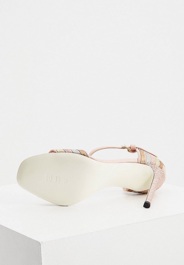 фото Босоножки pollini