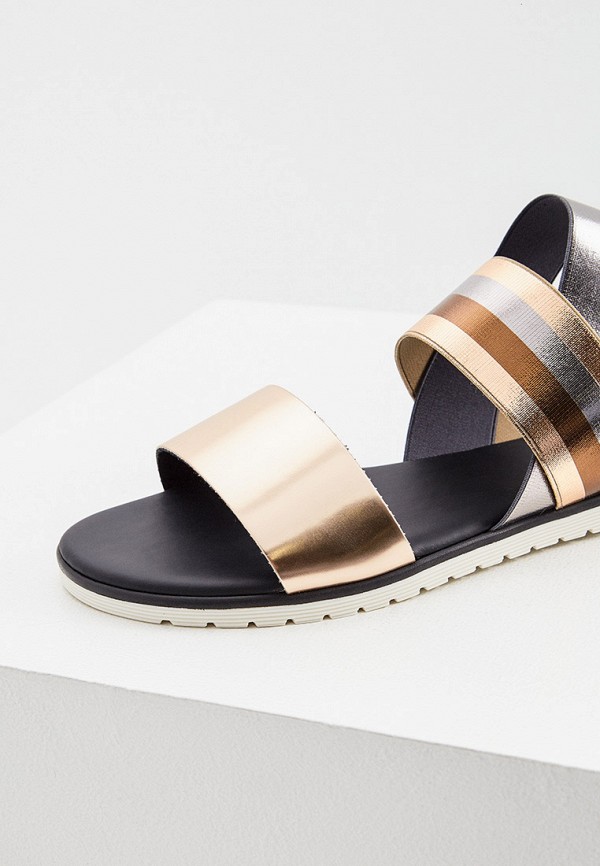 фото Сандалии pollini