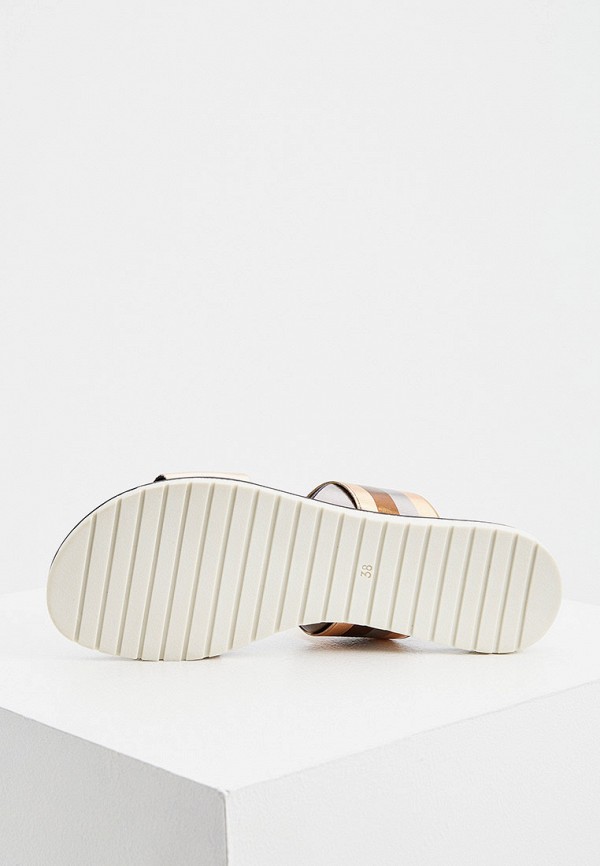 фото Сандалии pollini