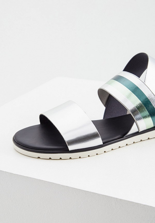 фото Сандалии pollini