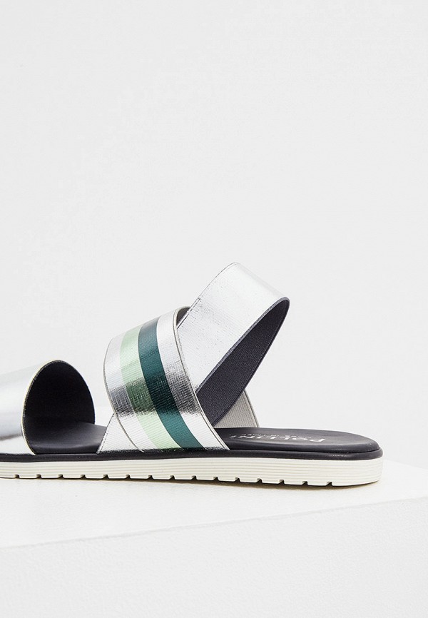 фото Сандалии pollini