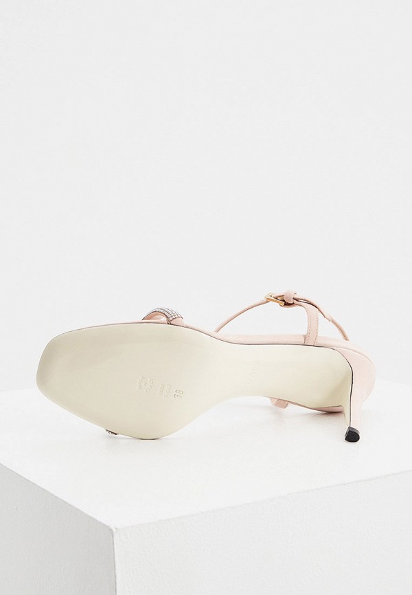 фото Босоножки pollini