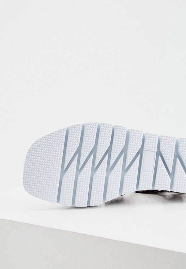 фото Сандалии pollini