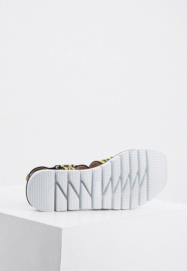 фото Сандалии pollini