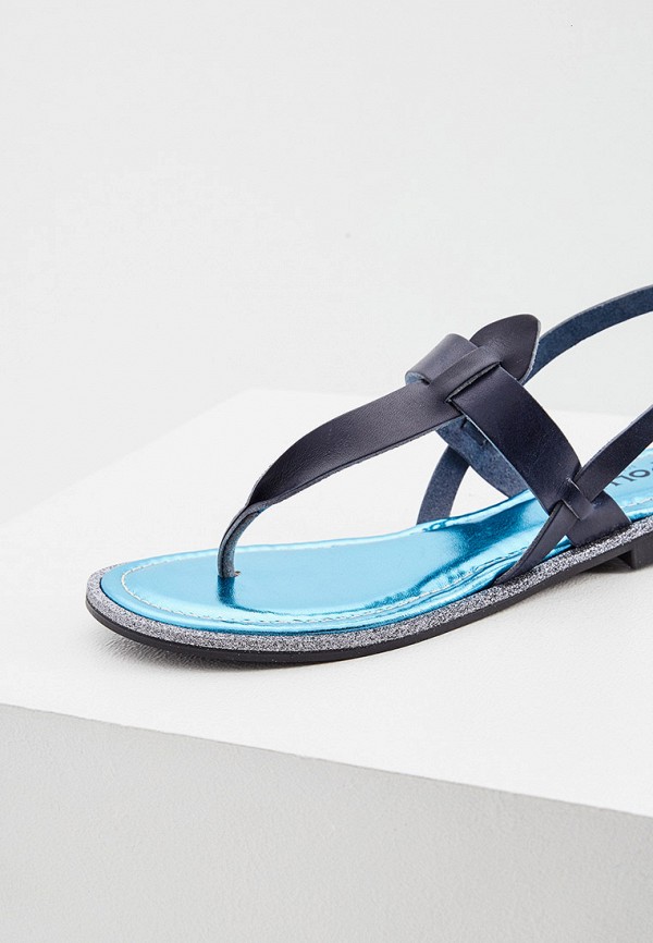 фото Сандалии pollini