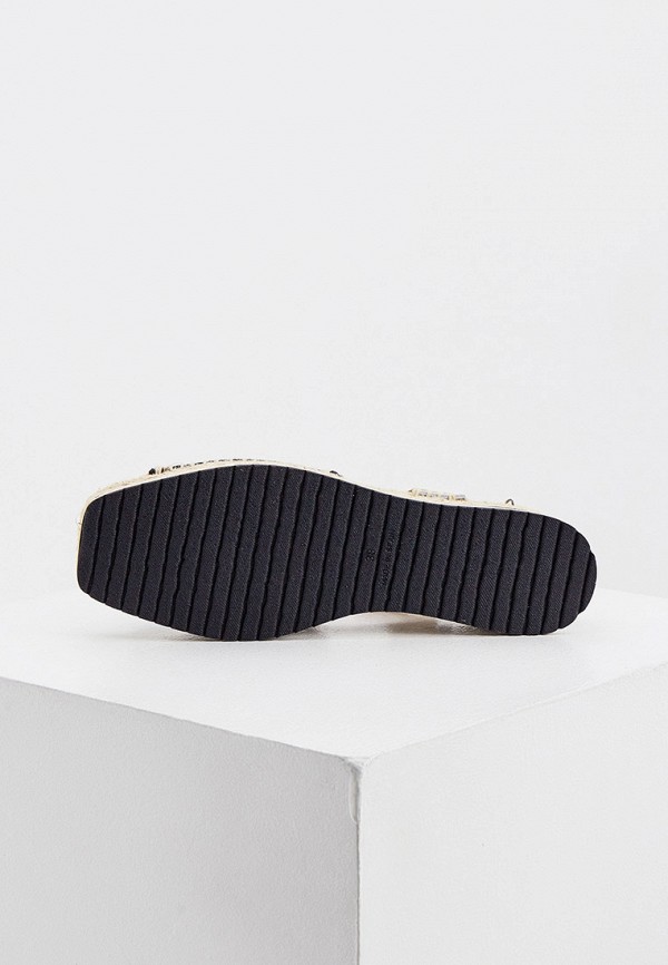 фото Сандалии pollini