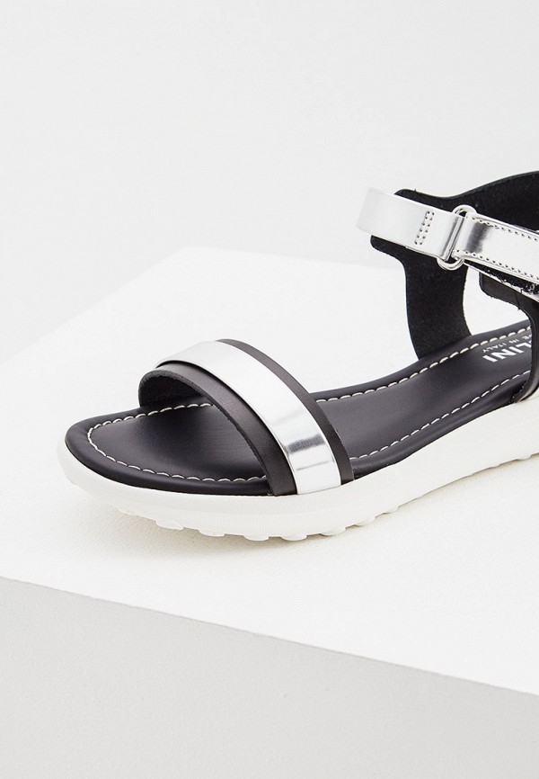 фото Сандалии pollini