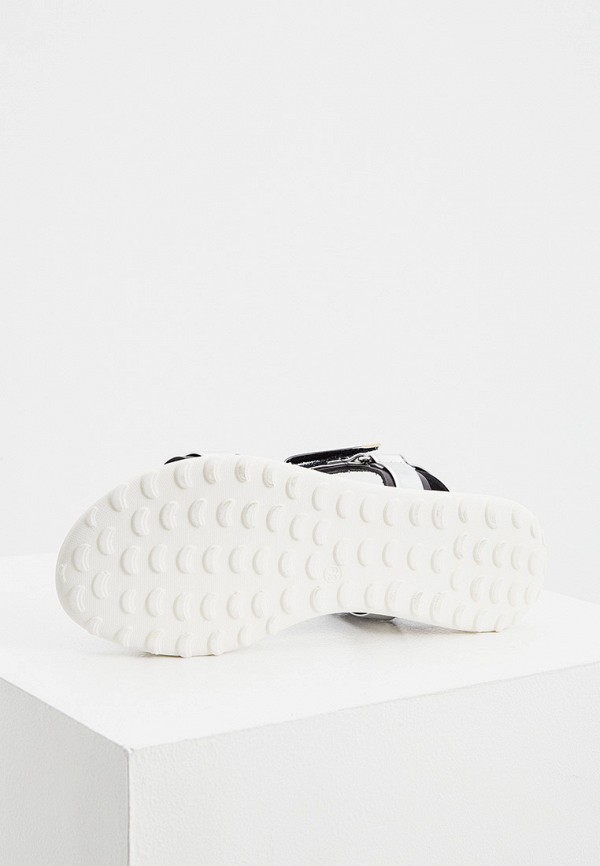 фото Сандалии pollini