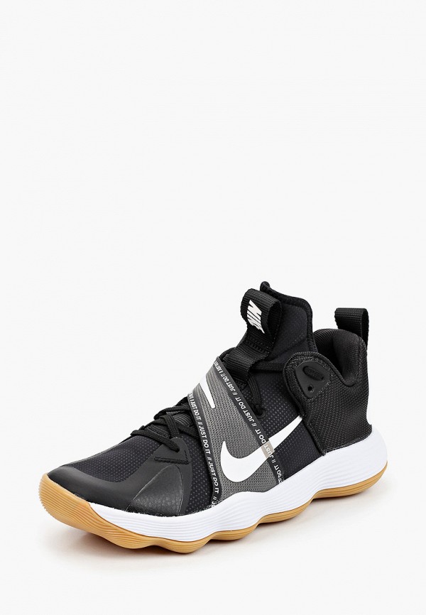 фото Кроссовки nike