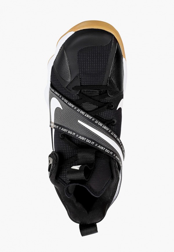 фото Кроссовки nike