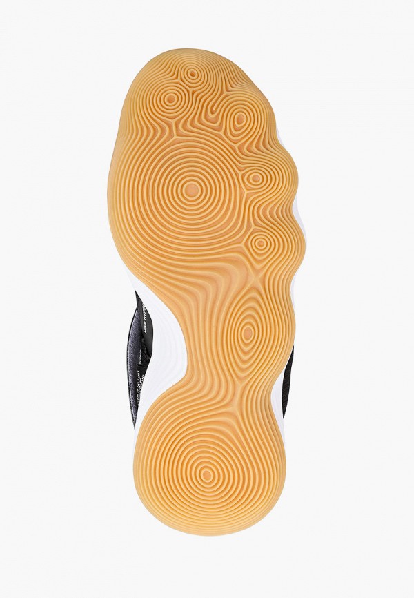 фото Кроссовки nike