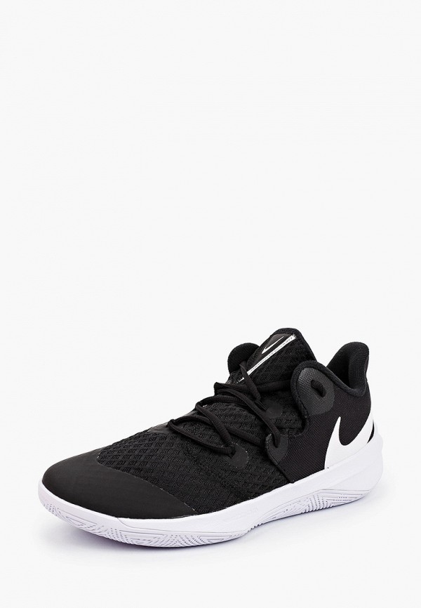 фото Кроссовки nike