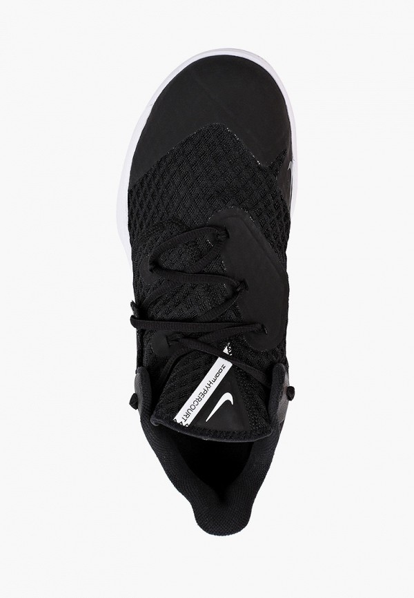 фото Кроссовки nike