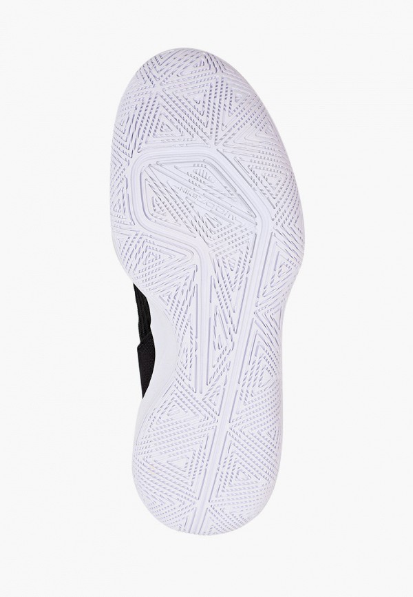 фото Кроссовки nike