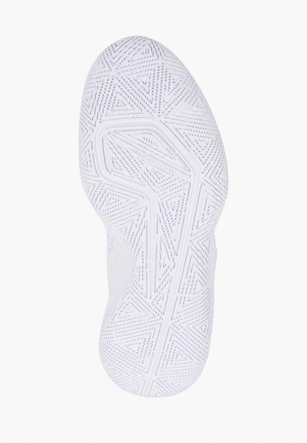 фото Кроссовки nike