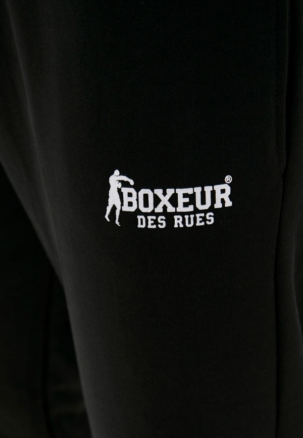 фото Брюки спортивные boxeur des rues
