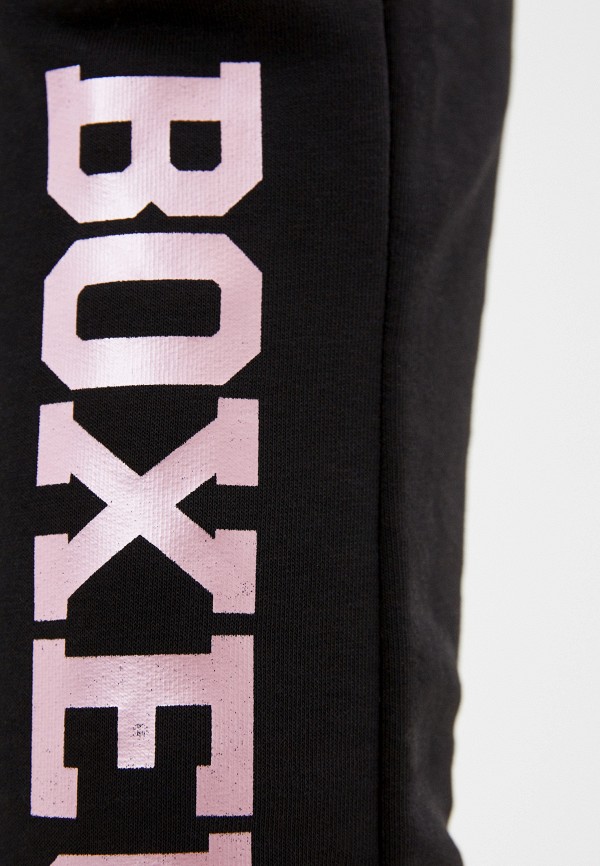 фото Брюки спортивные boxeur des rues