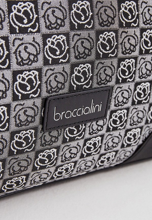 фото Сумка braccialini