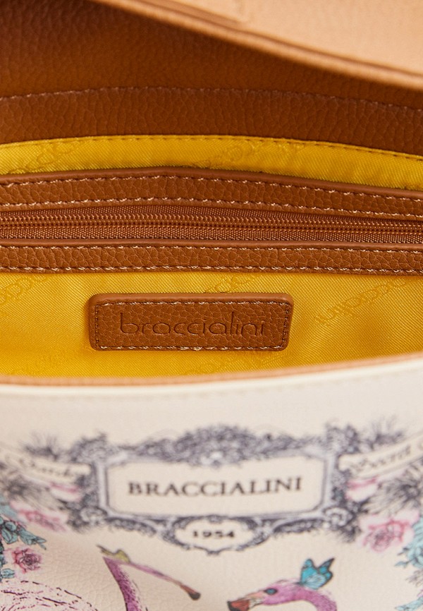 фото Сумка braccialini