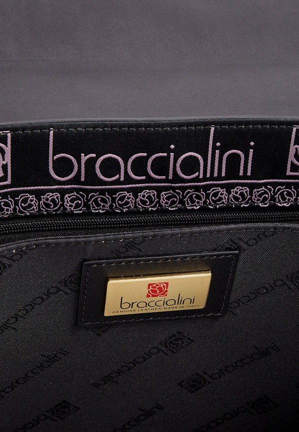 фото Сумка braccialini