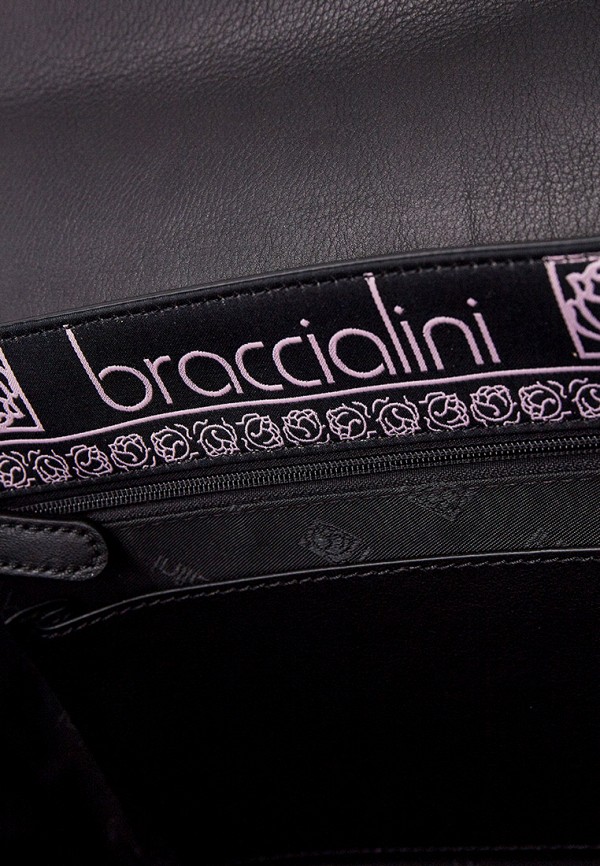 фото Сумка braccialini