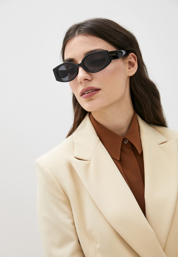 фото Очки солнцезащитные nataco