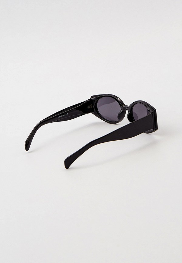 фото Очки солнцезащитные nataco