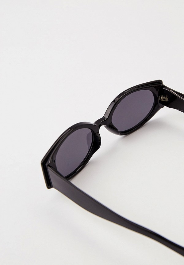 фото Очки солнцезащитные nataco