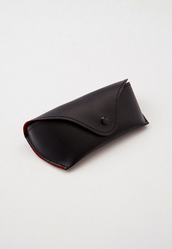 фото Очки солнцезащитные nataco