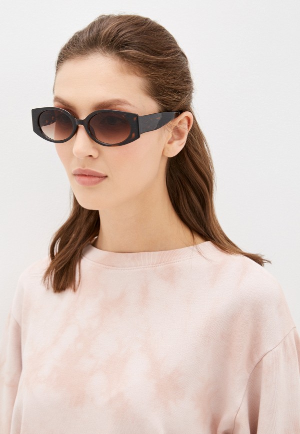 фото Очки солнцезащитные nataco