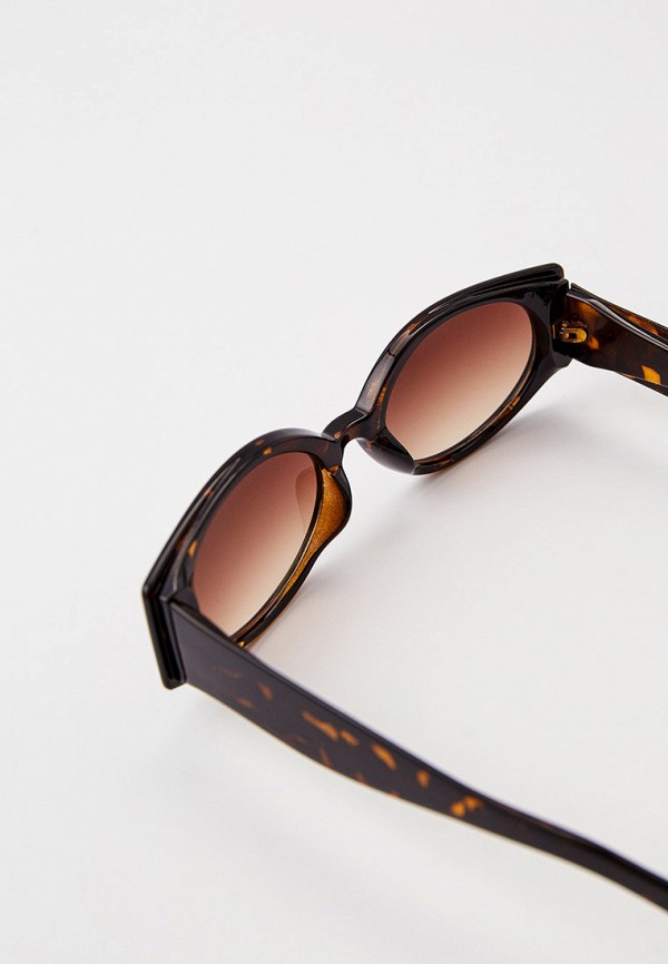 фото Очки солнцезащитные nataco