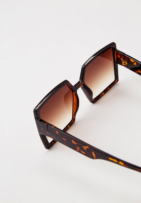 фото Очки солнцезащитные nataco