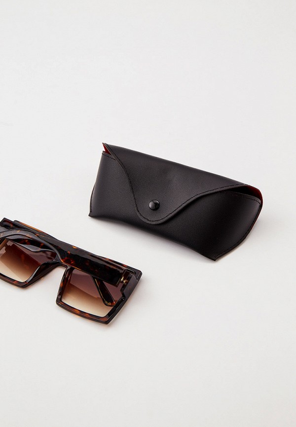 фото Очки солнцезащитные nataco