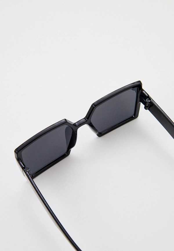 фото Очки солнцезащитные nataco