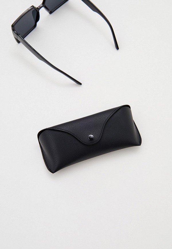 фото Очки солнцезащитные nataco