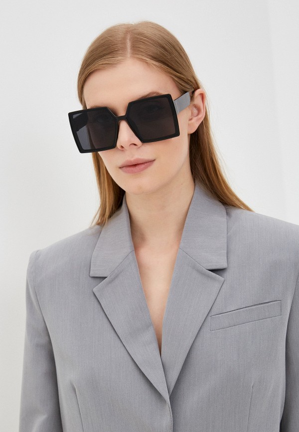 фото Очки солнцезащитные nataco