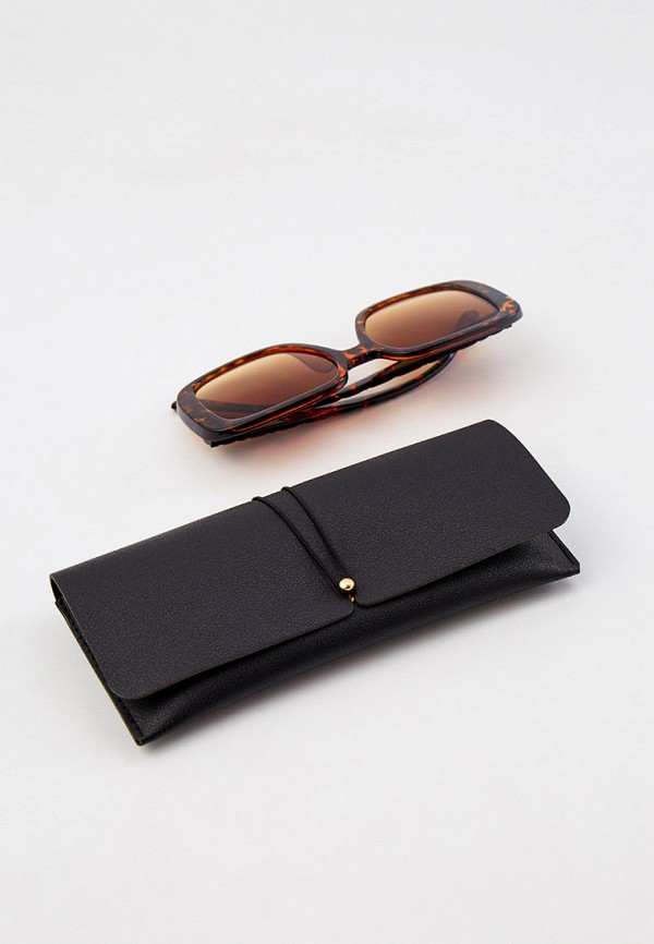 фото Очки солнцезащитные nataco