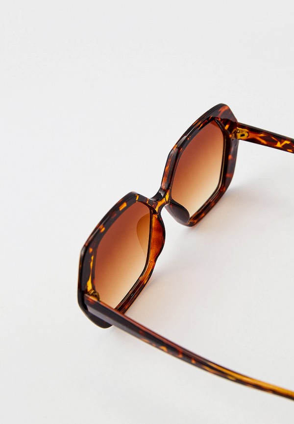 фото Очки солнцезащитные nataco