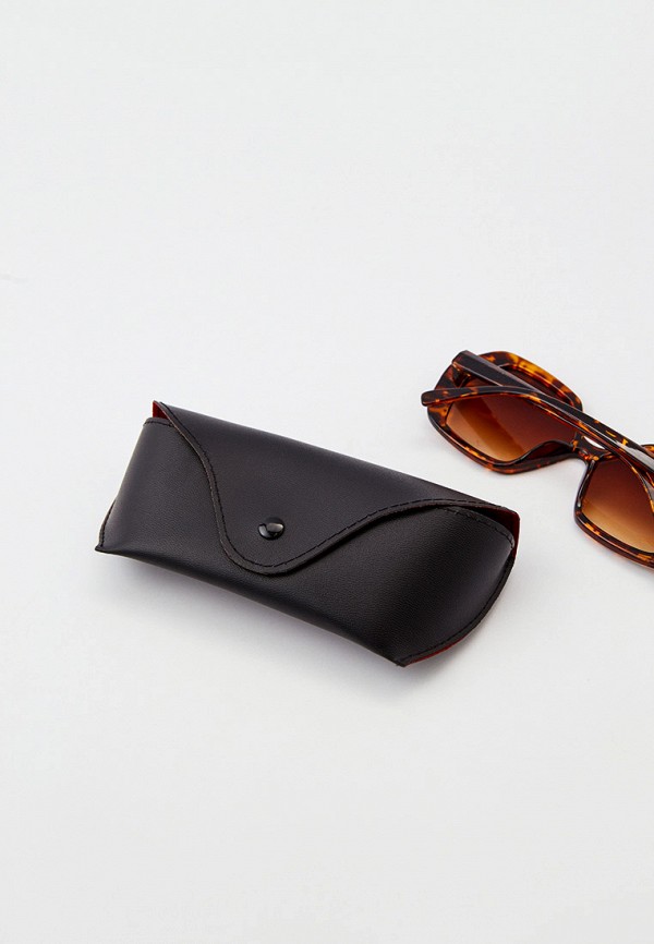 фото Очки солнцезащитные nataco