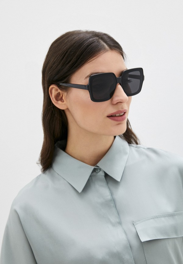 фото Очки солнцезащитные nataco