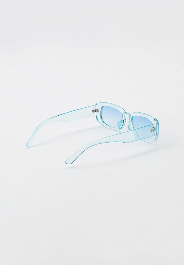 фото Очки солнцезащитные nataco