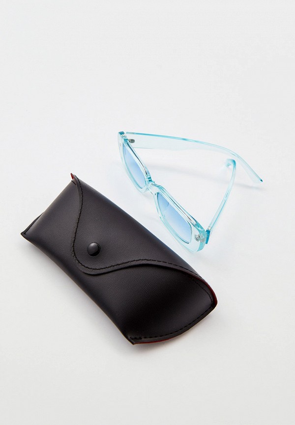 фото Очки солнцезащитные nataco