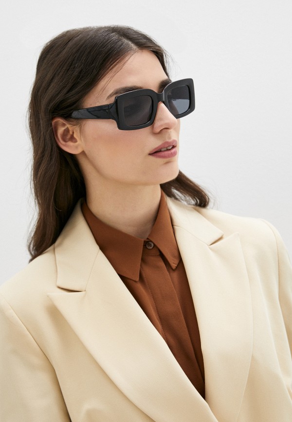 фото Очки солнцезащитные nataco