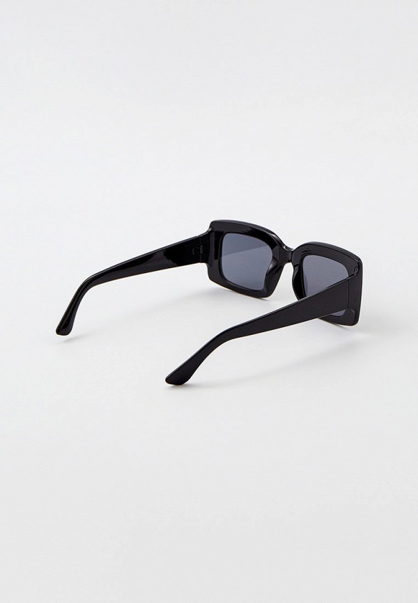 фото Очки солнцезащитные nataco